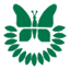serbiosoc.org.rs