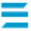 serversupportz.com