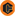 servina.net