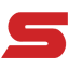 sespestcontrolmelbourne.com.au