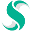setarakata.com