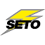 setolite.com