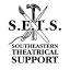 setsupport.org