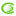 sfera-nsk.ru