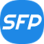 sfp.by