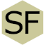 shadeforever.com
