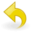 shadowexplorer.com