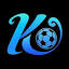 shadunsi.com