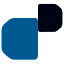 shipnetpremium.com