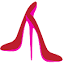shoeminers.com