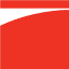 shopbenelli.com