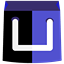 shoptastic.io