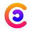 shoptize.com