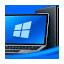 shortcutcomputers.com.au