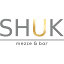 shuk.pl