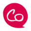 sicoval.fr