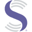signetik.com