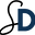 signingdreams.co.uk