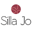 sillajo.gr