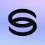 silo.finance