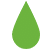 simplycanvas.com