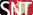 sindicatoscotiabank.cl