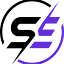 sinedicion.com
