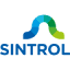 sintrol.com