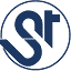 sistemaksa.com