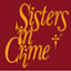 sistersincrime.org