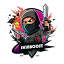 skinboost.store