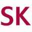 skjewellery.com