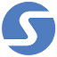 skyline.com