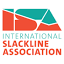 slacklineinternational.org