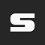 slate.auto