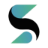 smartfatura.com