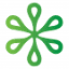 smartfruit.com
