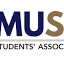 smusa.sg