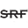 snakeriverfarms.com