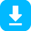 snaptwitter.io