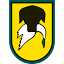 snj.fi