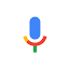 snmail.in
