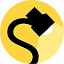 snopes.com