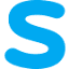snowtimes.de