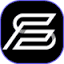 sociofans.com