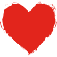 sodexofoundation.org
