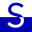 soflight.com