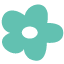sojson.com