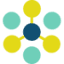 solarisbiotech.com