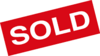sold.com.au